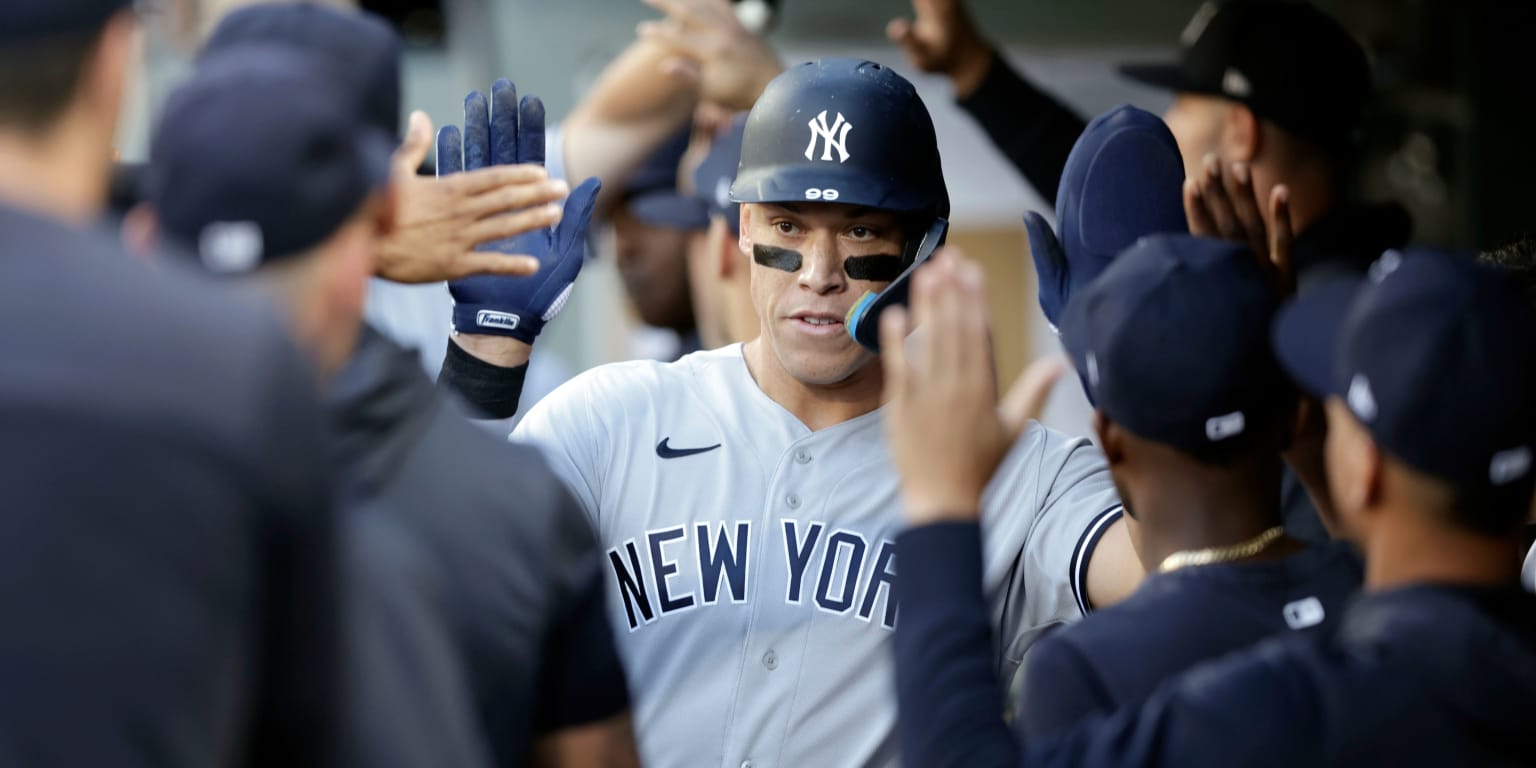 Yankees refocus, snap 5-game losing streak