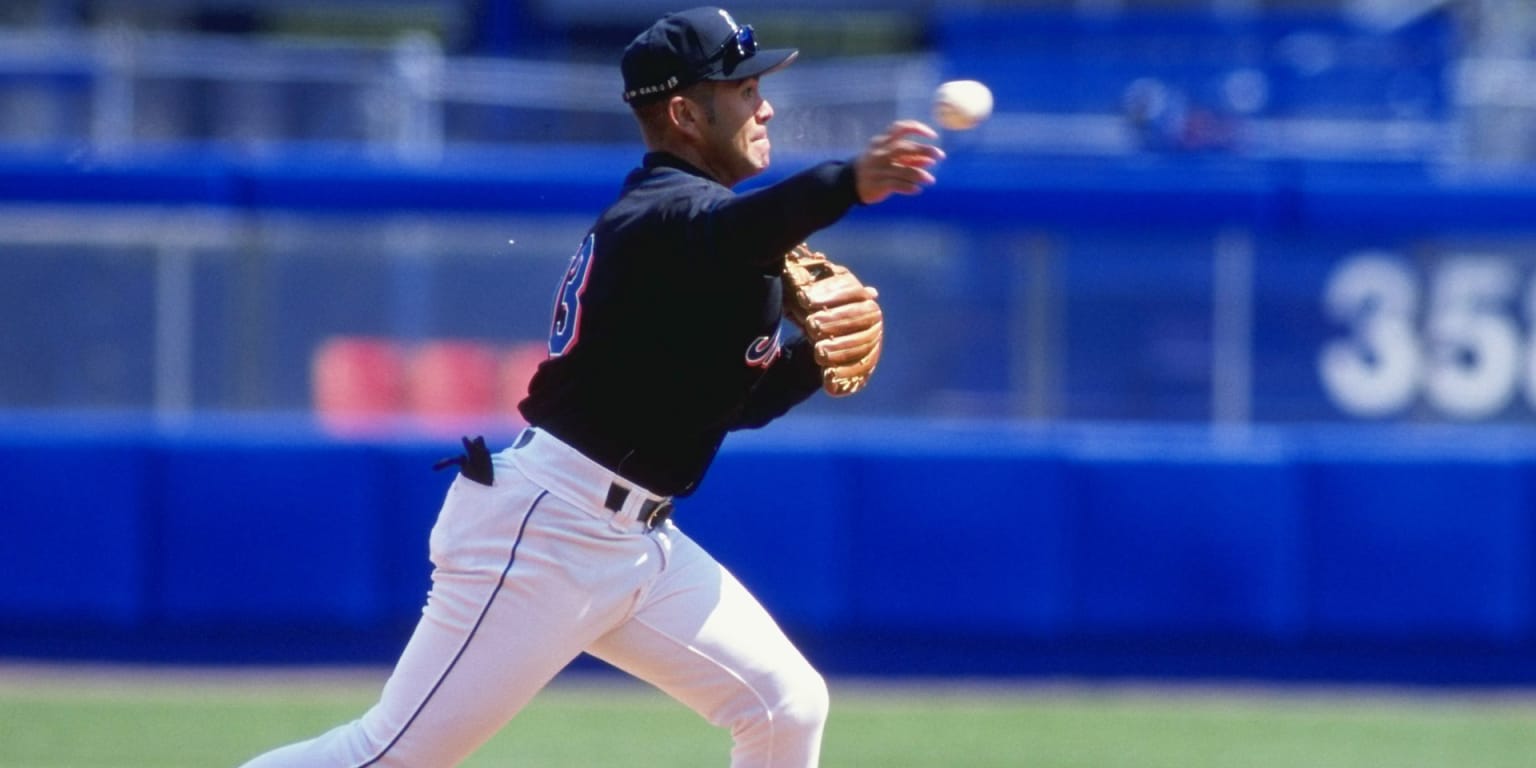 Best 2nd Basemen of All Time