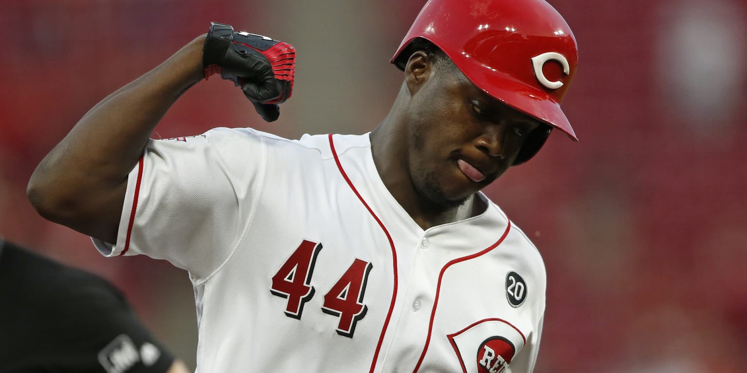 Fox Sports Ohio to re-air Reds best games of 2019