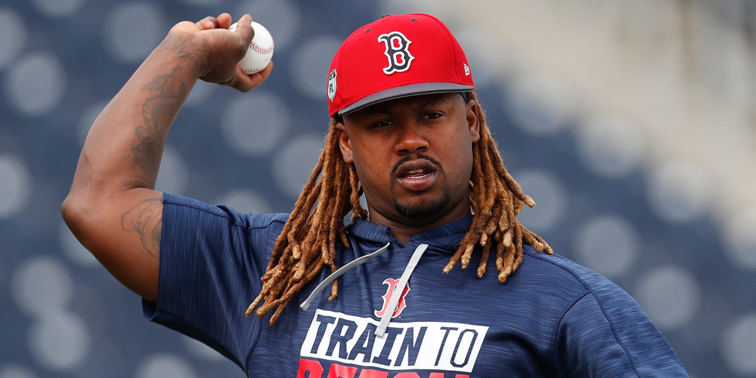 hanley ramirez career stats - Ilustrasi 3