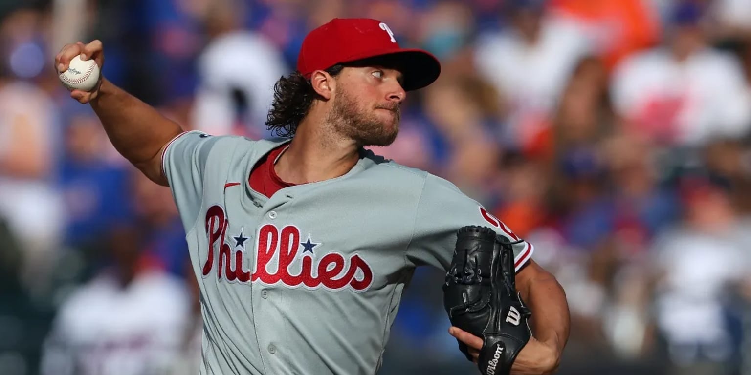 Brewers vs. Phillies: Odds, spread, over/under - July 20