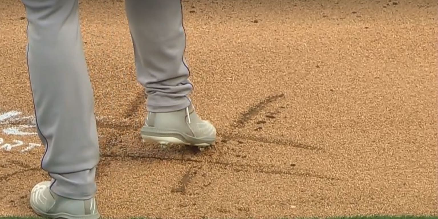 Football Field Goal TIC TAC TOE CHALLENGE! #Shorts #baseball