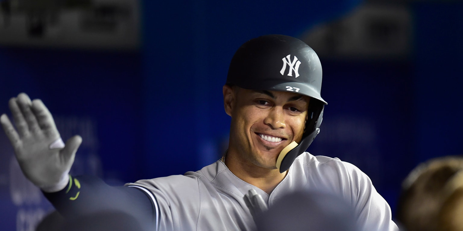 When is it OK to boo a player on your favorite team? | MLB.com