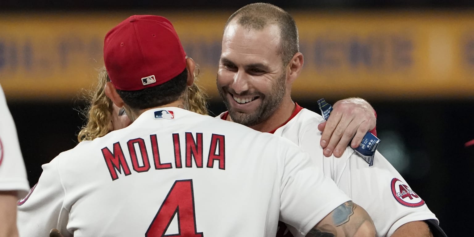 St. Louis Cardinals: Breaking down the schedule, roster and