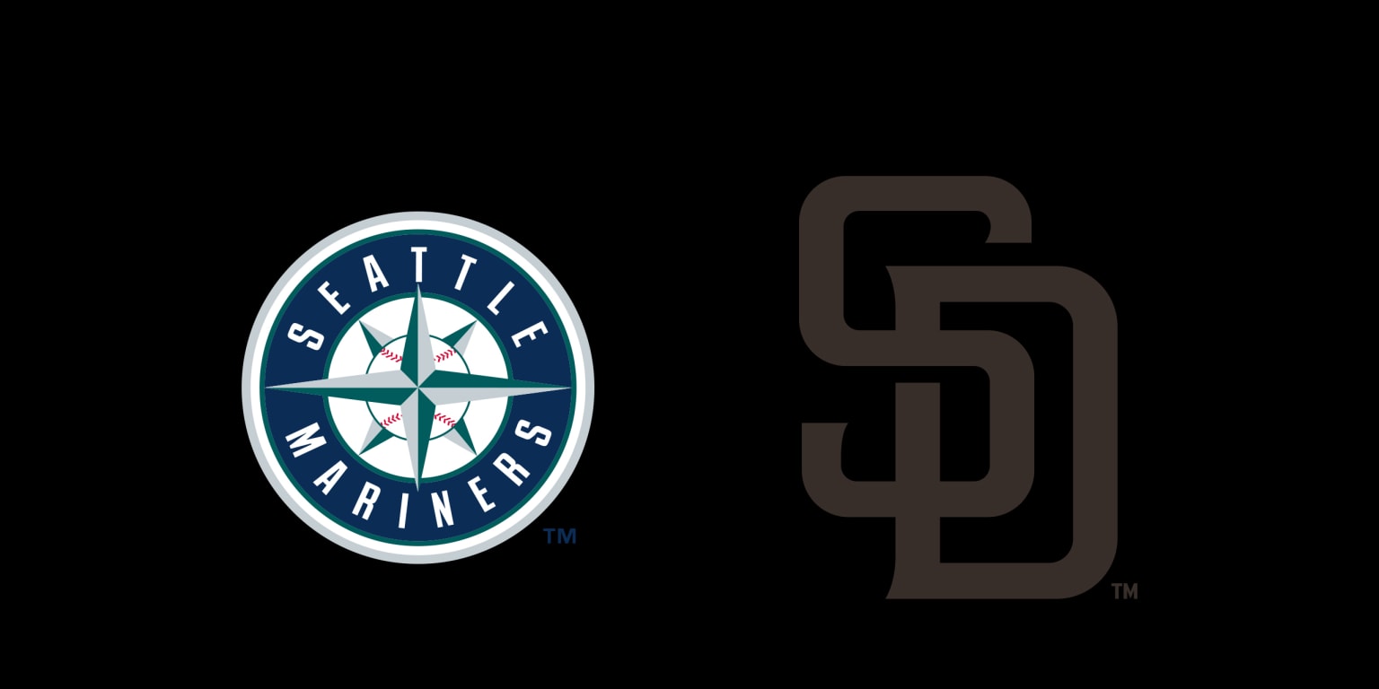 Mariners vote unanimously to postpone game against Padres in