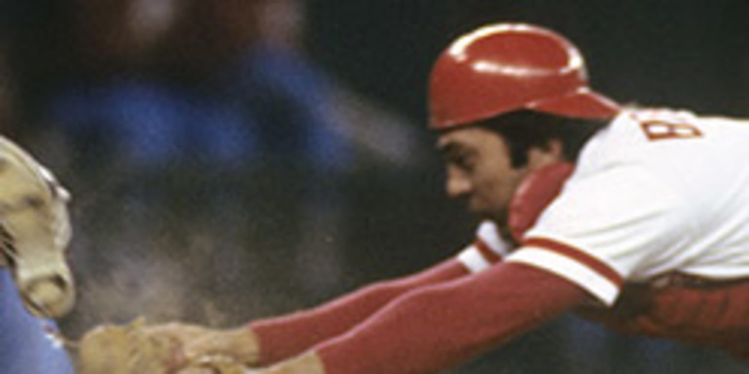 1976 Philadelphia Phillies Team & Player Stats