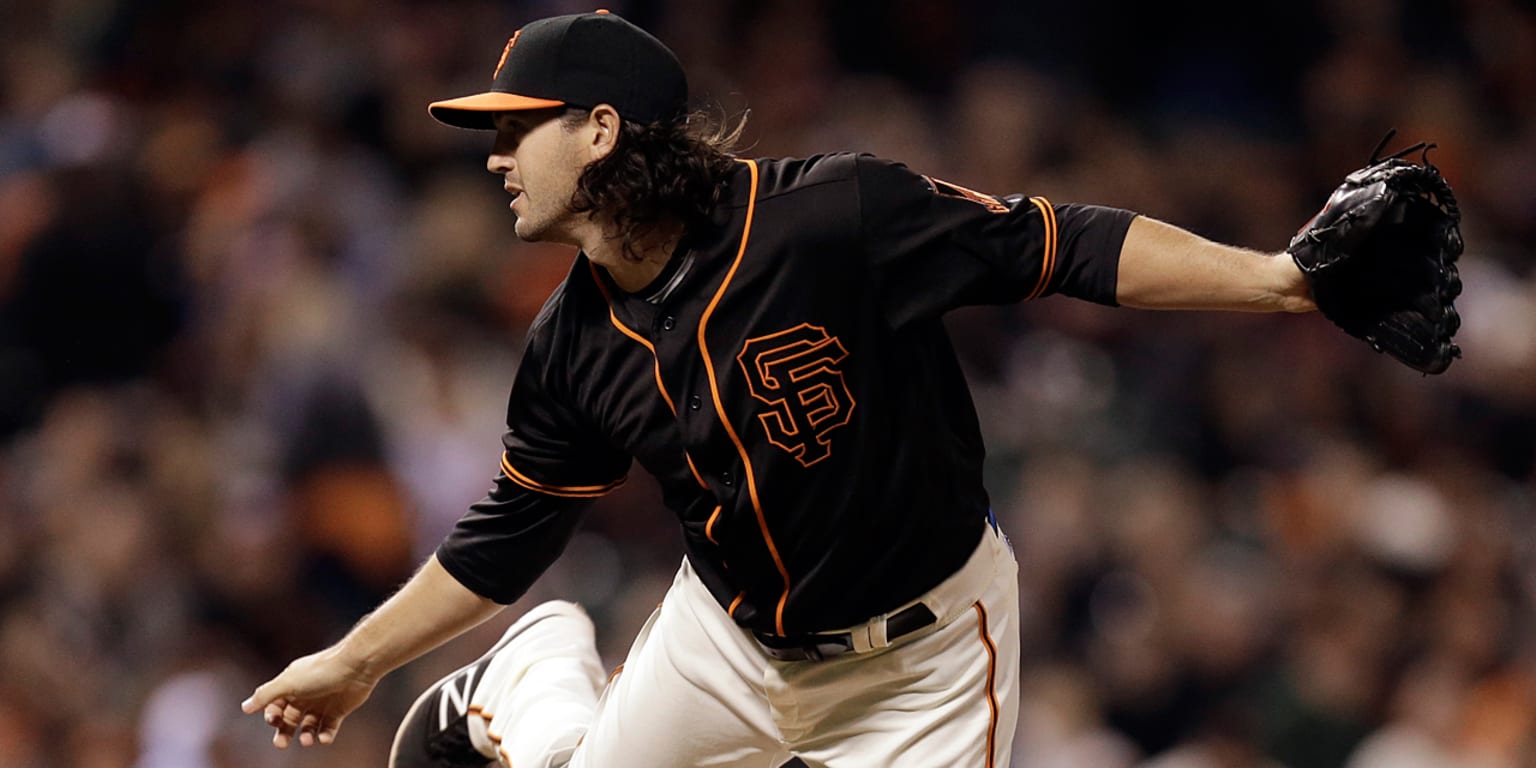 Cory Gearrin solid in Giants' late-relief role