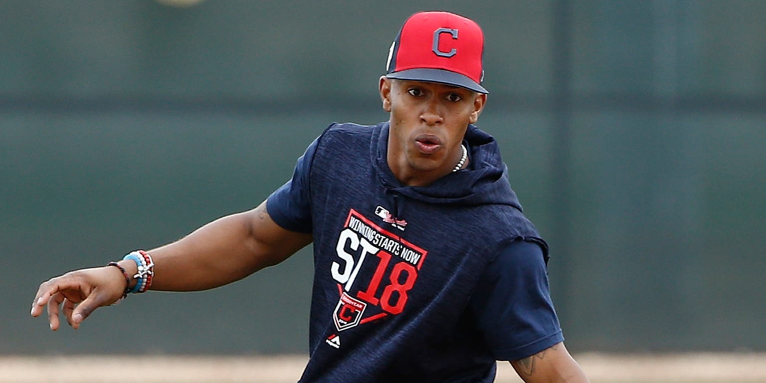 Lindor, new Mets hope to put World Series practice in play - The