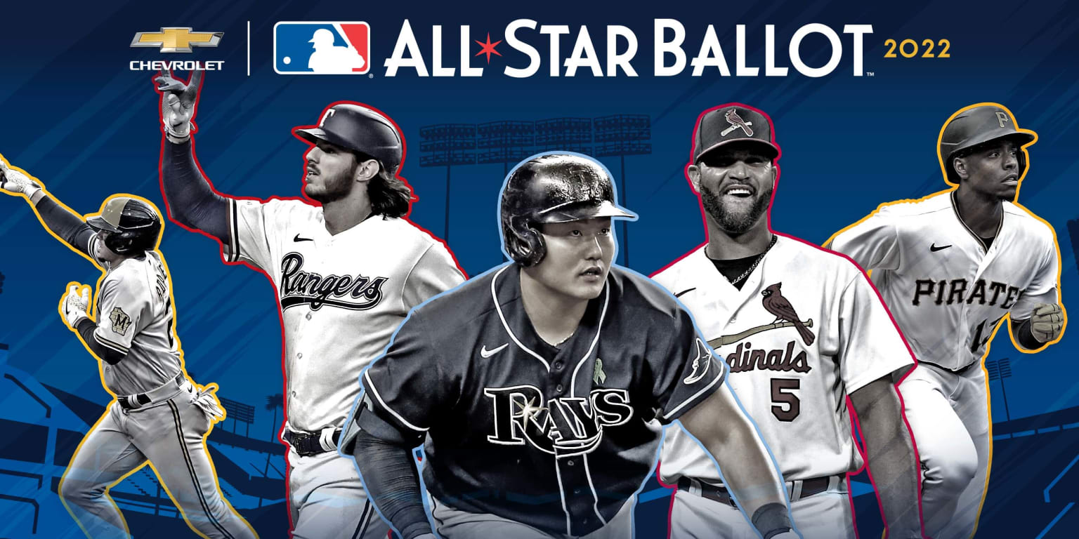 MLB All-Star ratings hit another record-low - Sports Media Watch