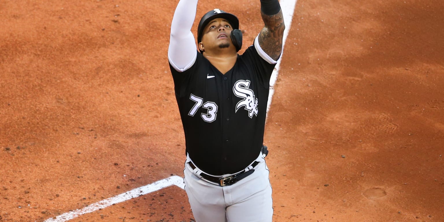The White Sox swept the double head in Boston