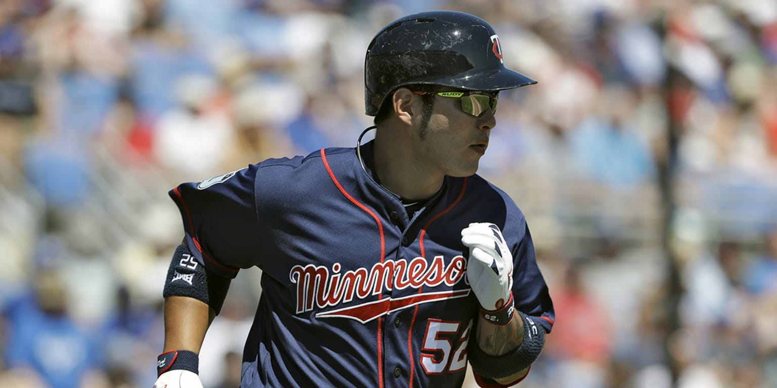 Korean Series Game 2 Nexen Heroes vs Samsung Lions, image size:1536x768