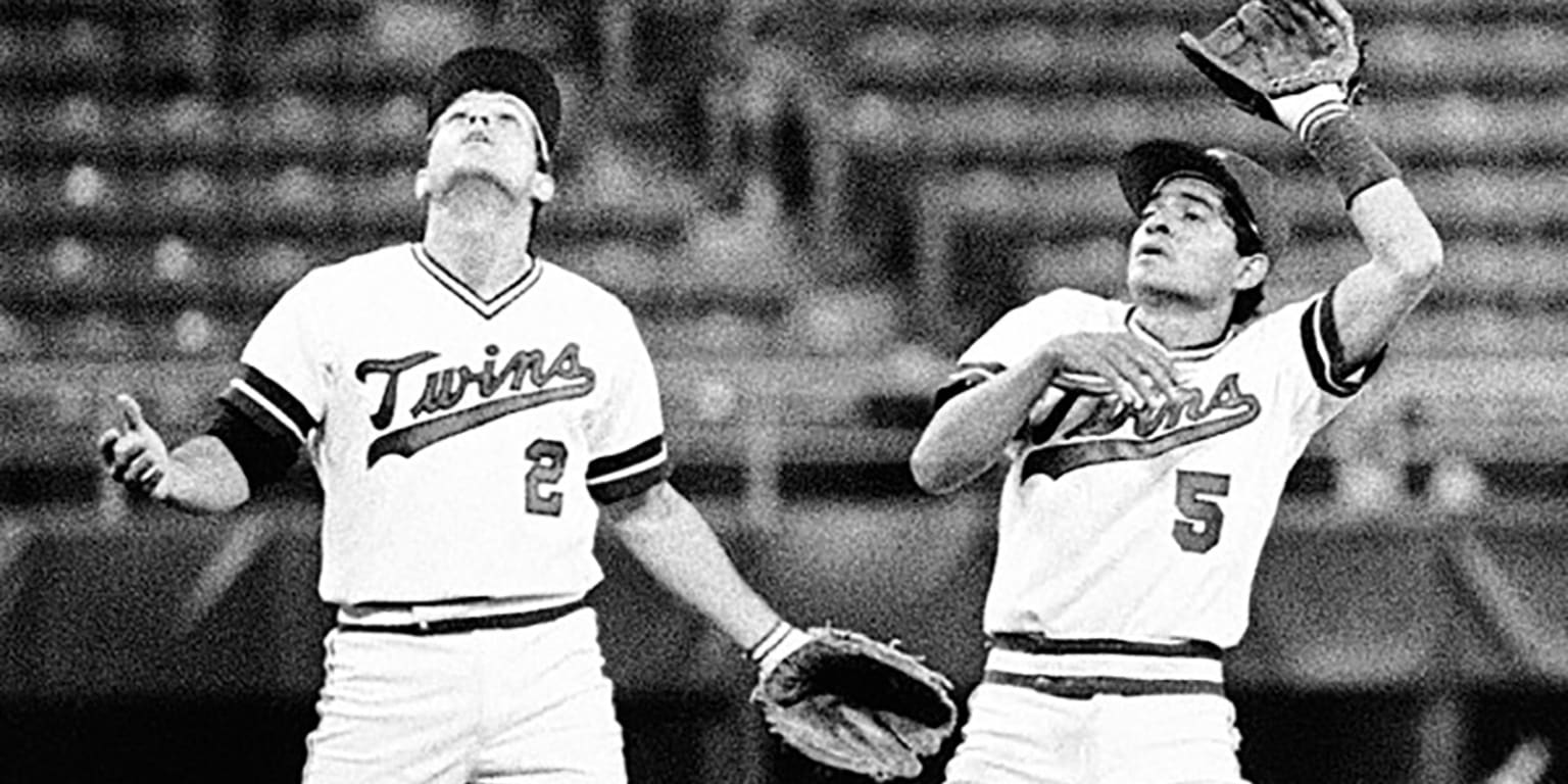 The Metrodome was bulldozed just to make an even crappier baseball