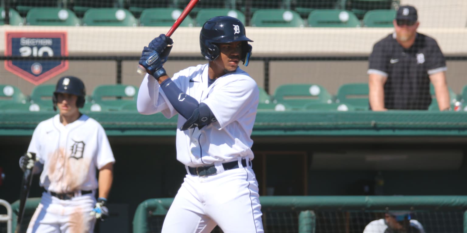 Cruz, Santana: Miami-Dade 7A-6A Baseball Players of the Year