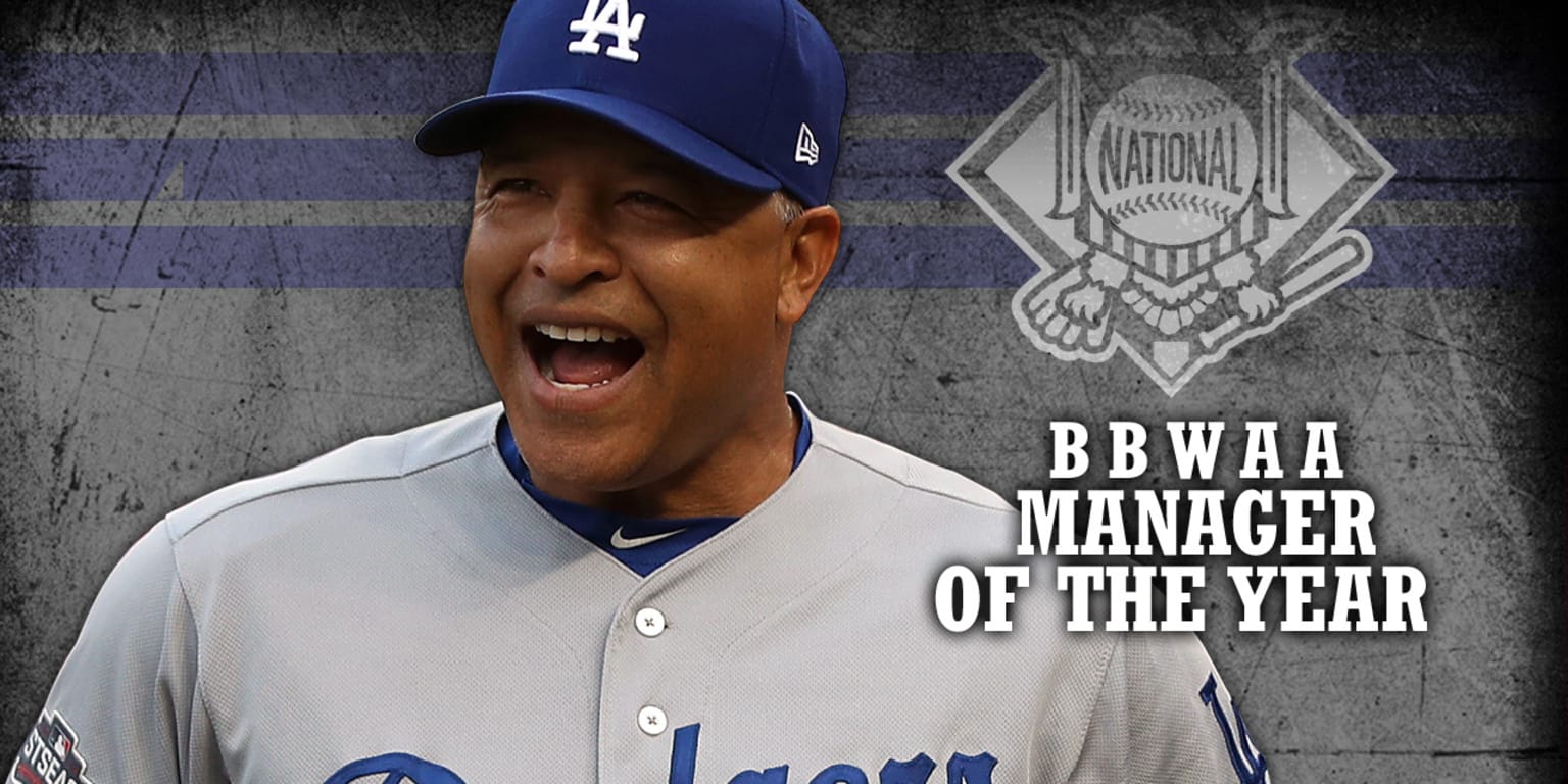 Los Angeles Dodgers on X: Dave Roberts is ready. It's UCLA Night