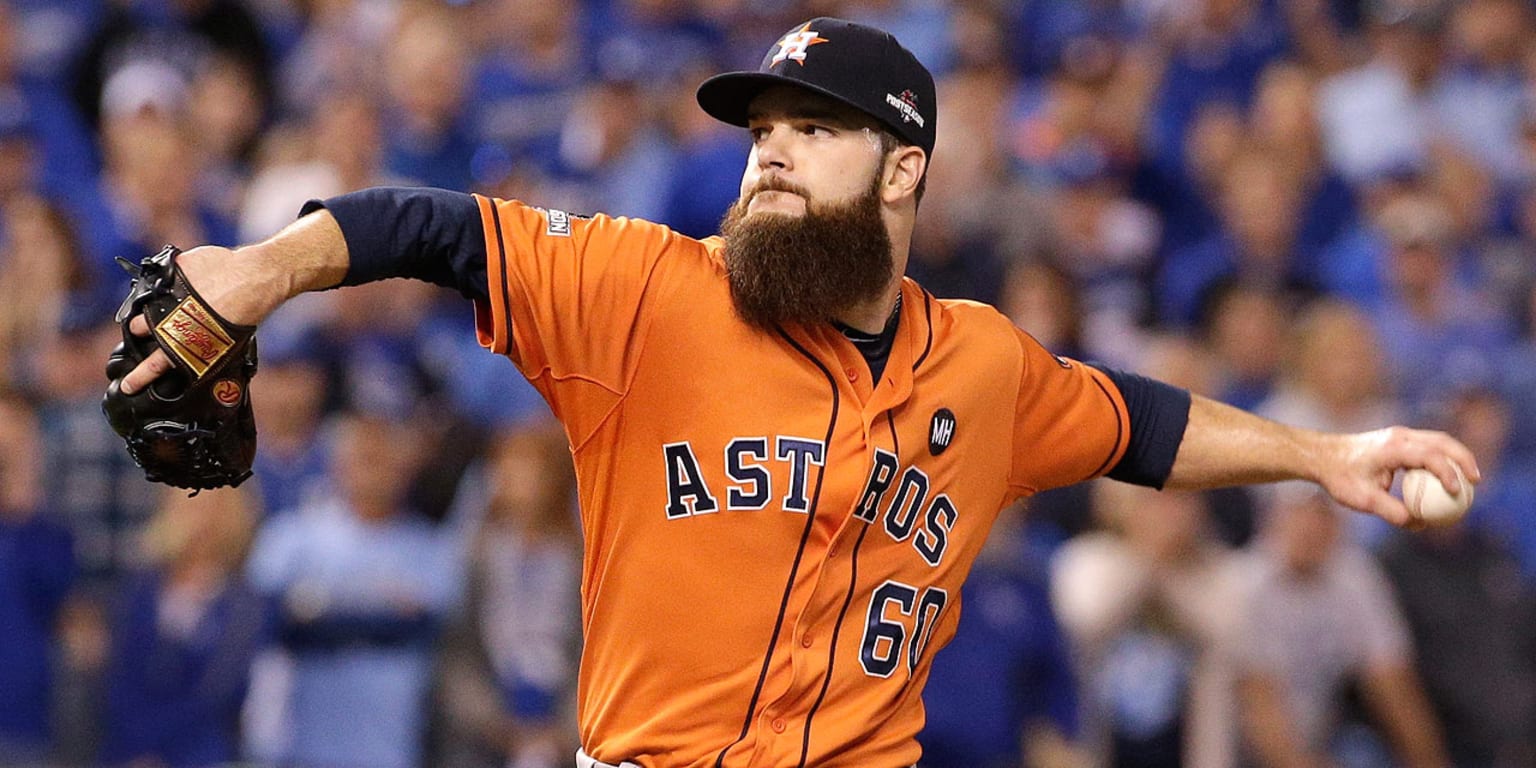 Astros agree with 6 arbitration-eligible players