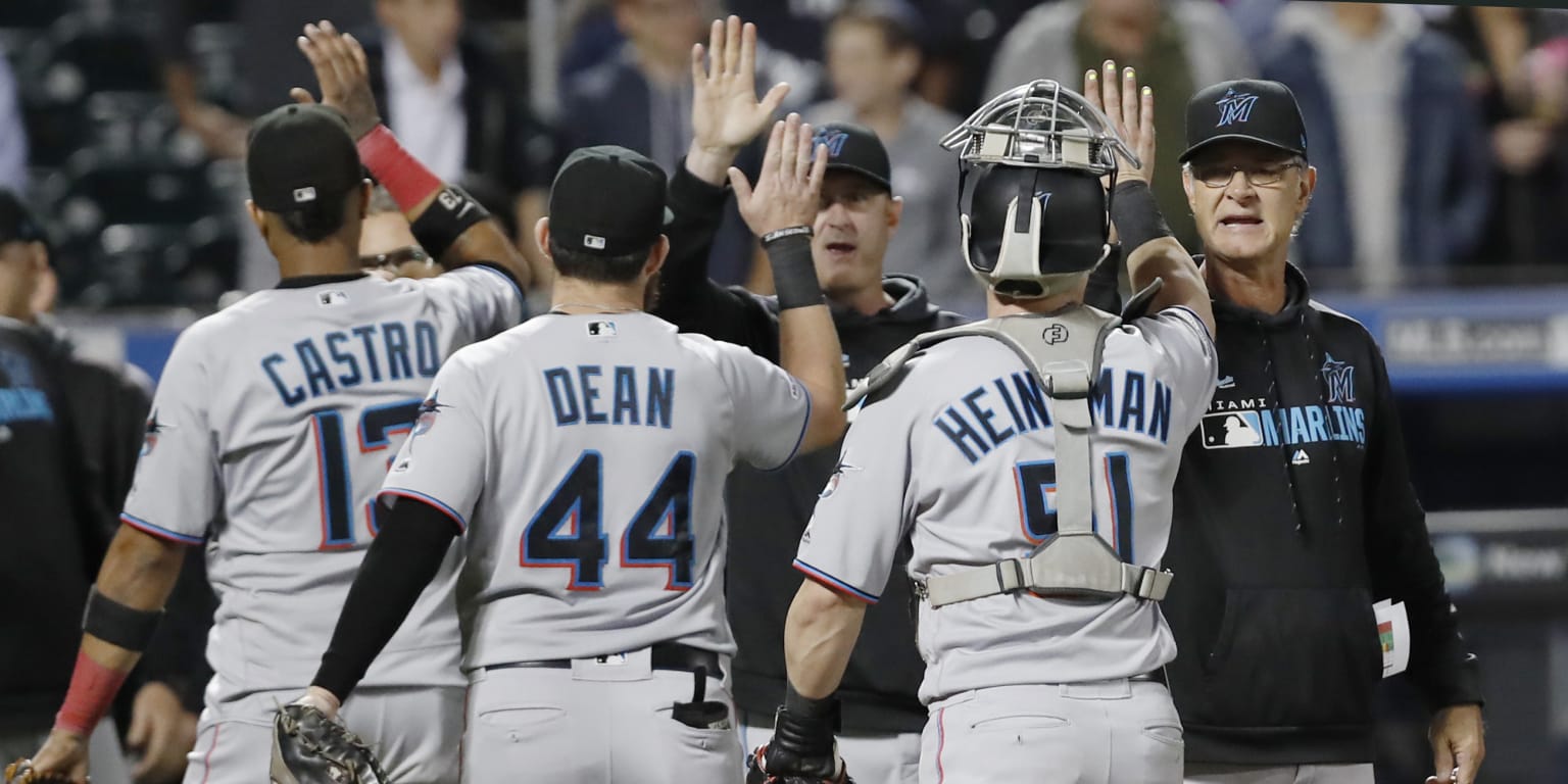 www.mlb.com