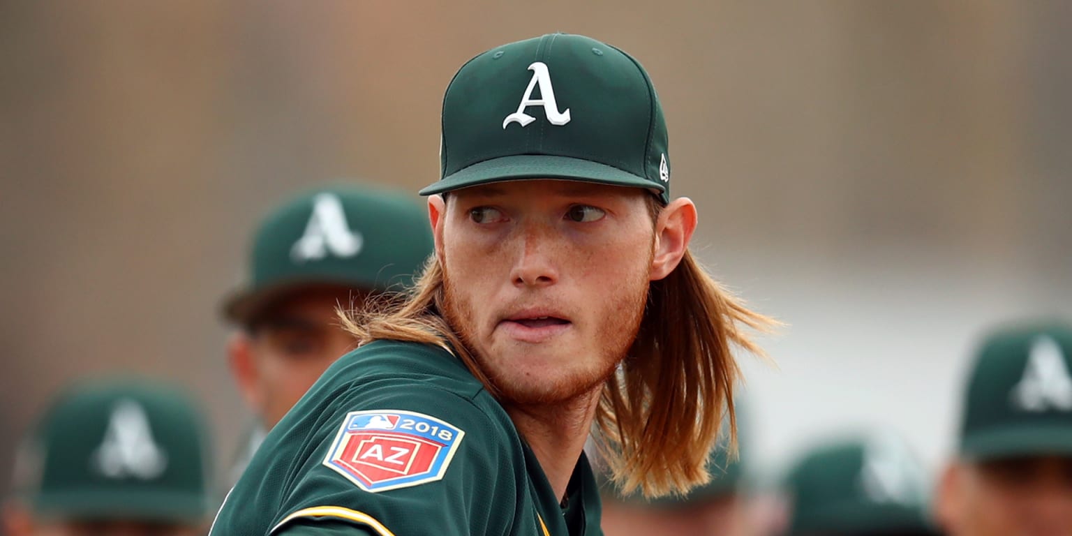 Oakland Athletics Mailbag: Can they pass the Houston Astros?