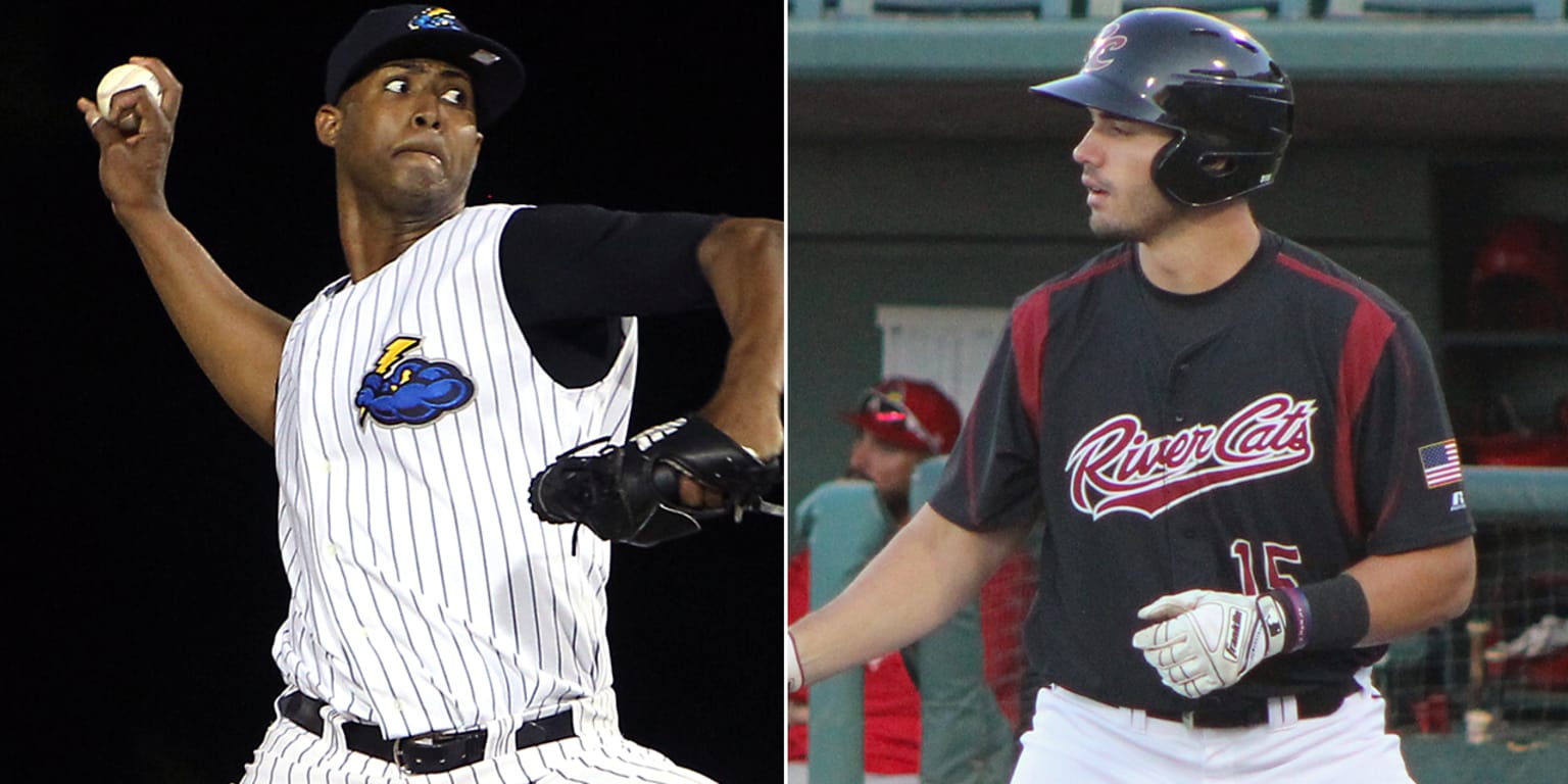 Yankees Acevedo looks to extend streak