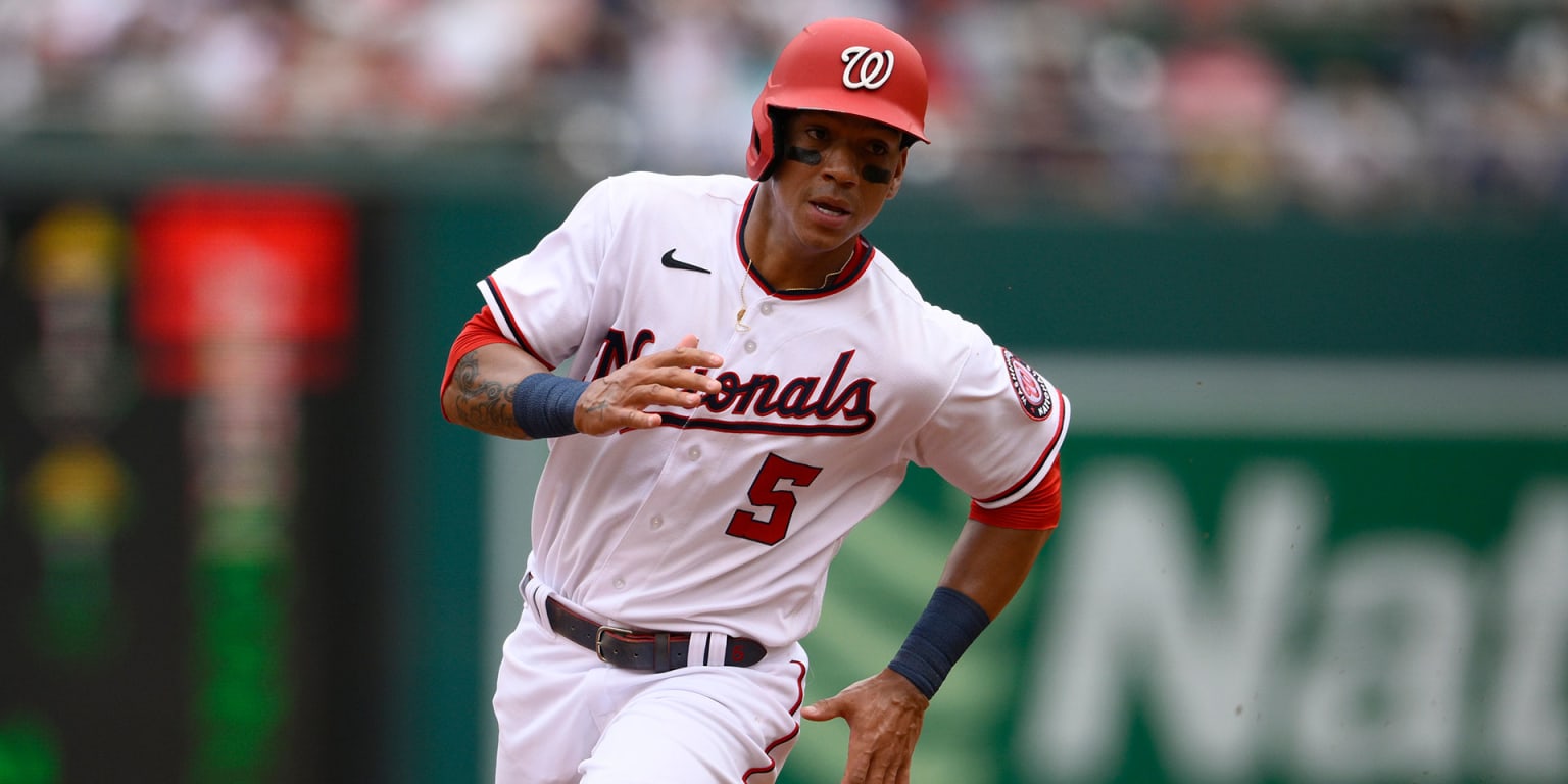 Braves roster moves: Braves sign utility player Ehire Adrianza to minor  league deal, per report - Battery Power