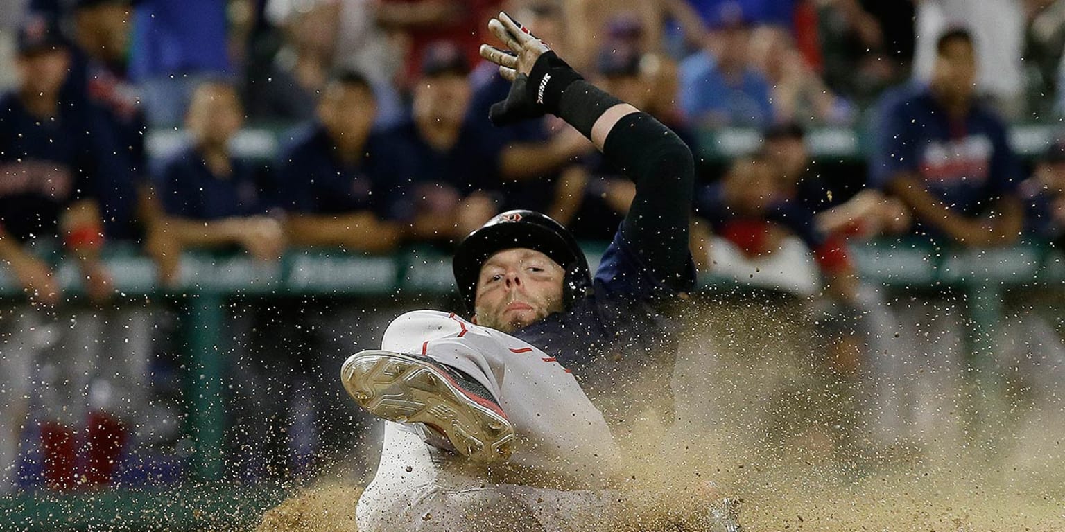 Profar: SF fans `worst in league' after ball, bottle thrown