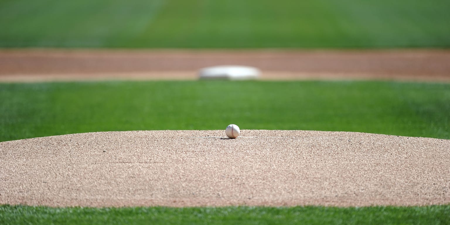 MLB union willing to accept international draft but for far more money -  The Globe and Mail