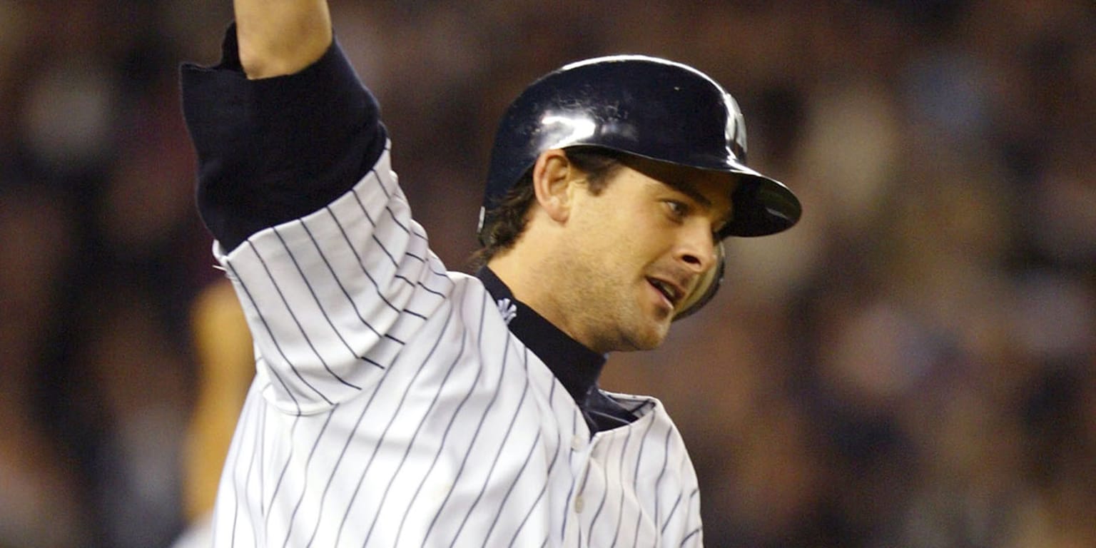 Worrying history behind Aaron Boone's 2023 Yankees pressure