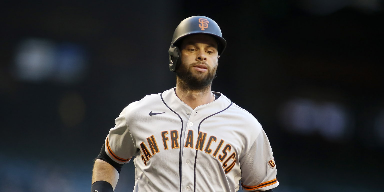 Giants injuries and roster moves - Vimarsana News