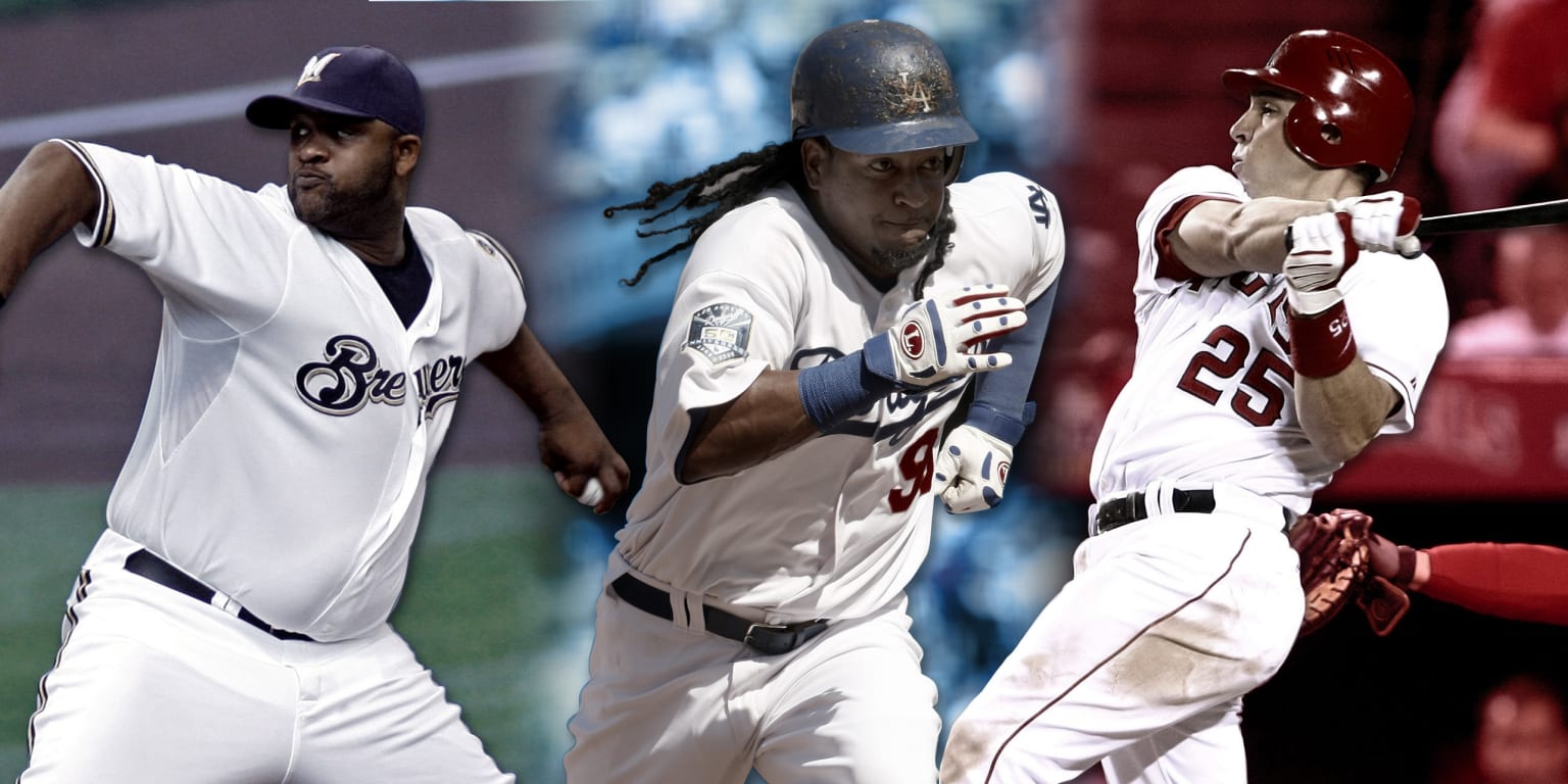 Manny Ramirez, Kevin Youkilis hired by Chicago Cubs