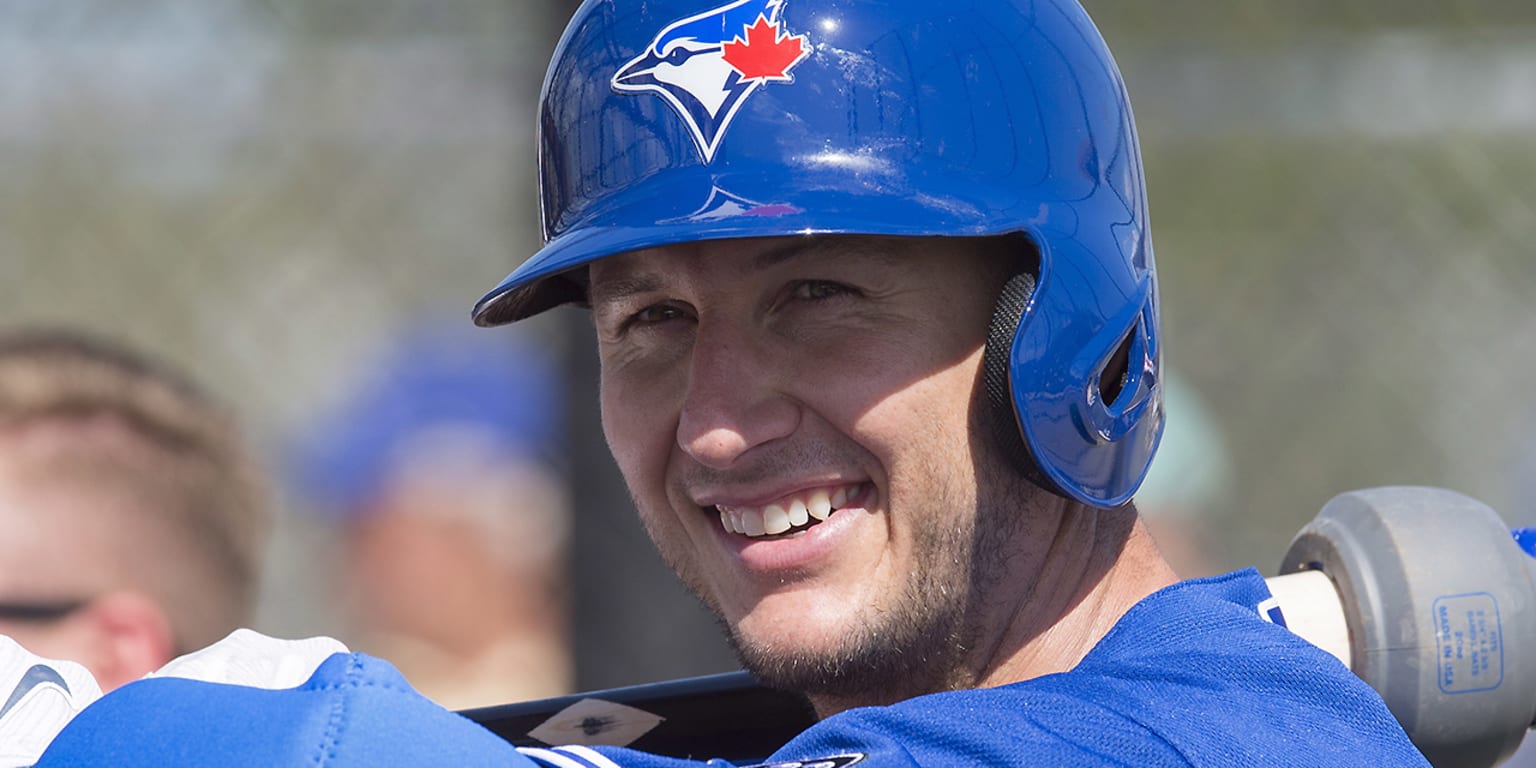 Troy Tulowitzki might be on the verge of his best season with the