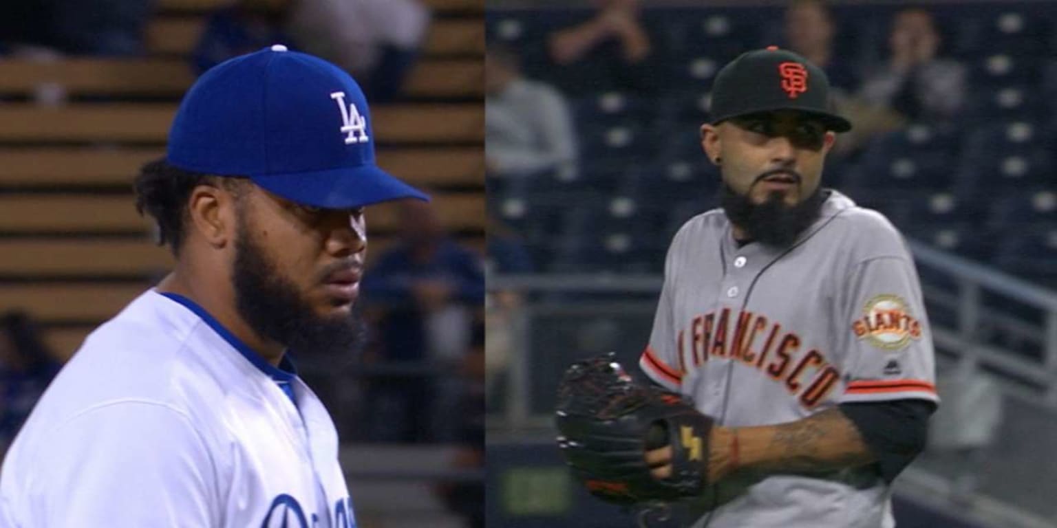 mlb wild card standings magic number mlb wild card standings magic number