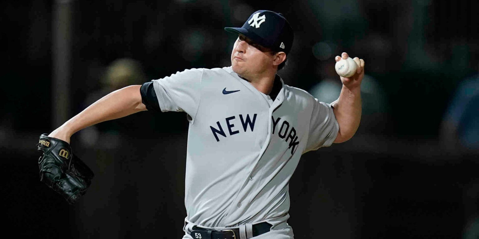 Brewers, Mets linked to interest in Zack Britton