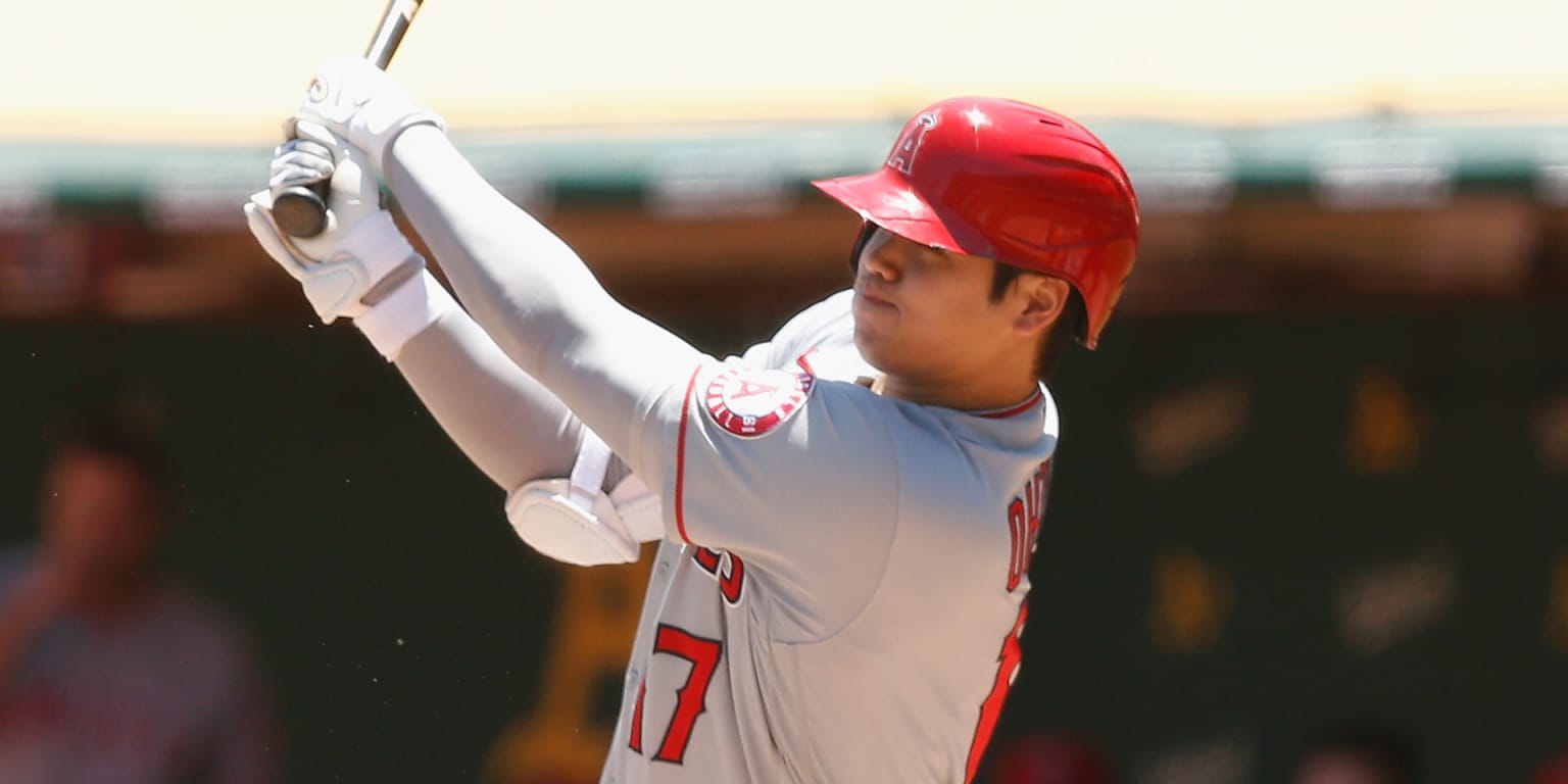 Angel Stadium to open at full capacity on June 17 - Halos Heaven