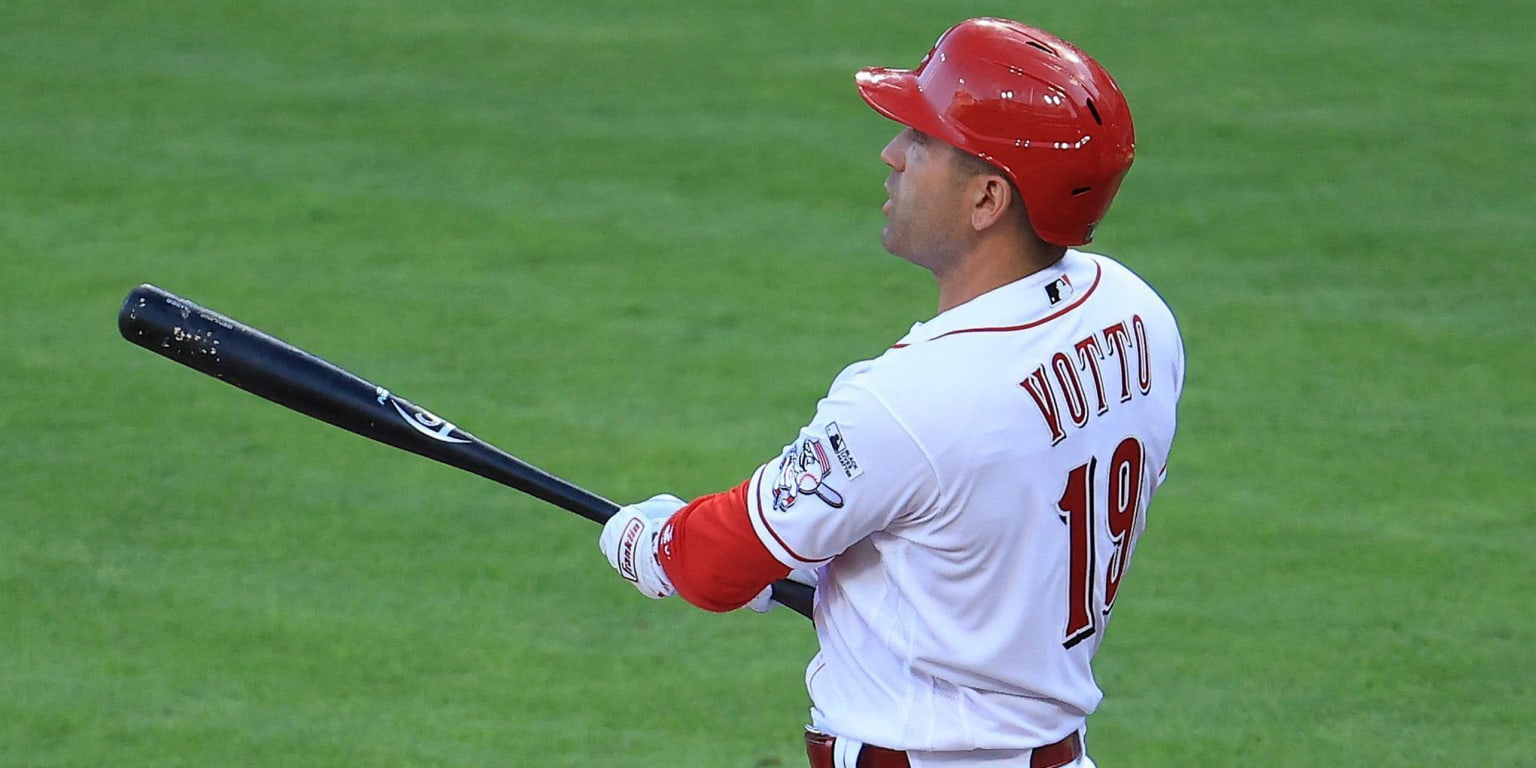 MLB Opening Day facts to know