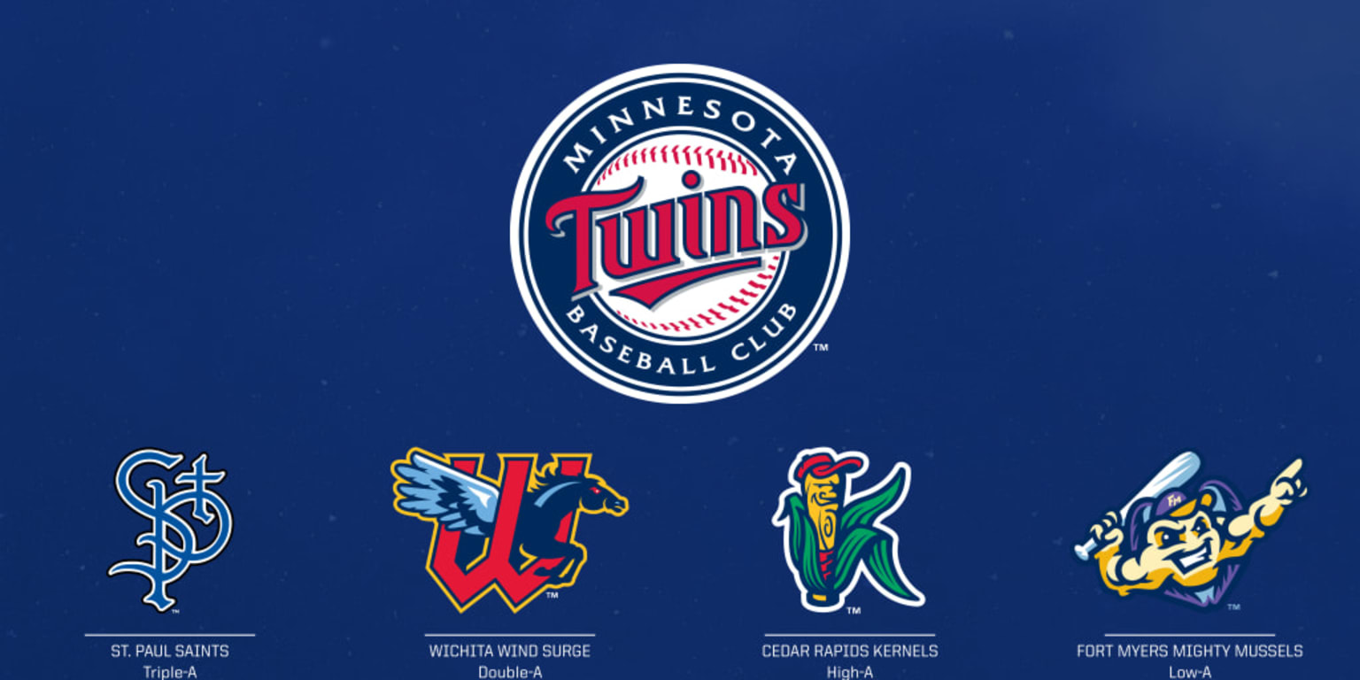 Twins Minor League Camp Update Minnesota News