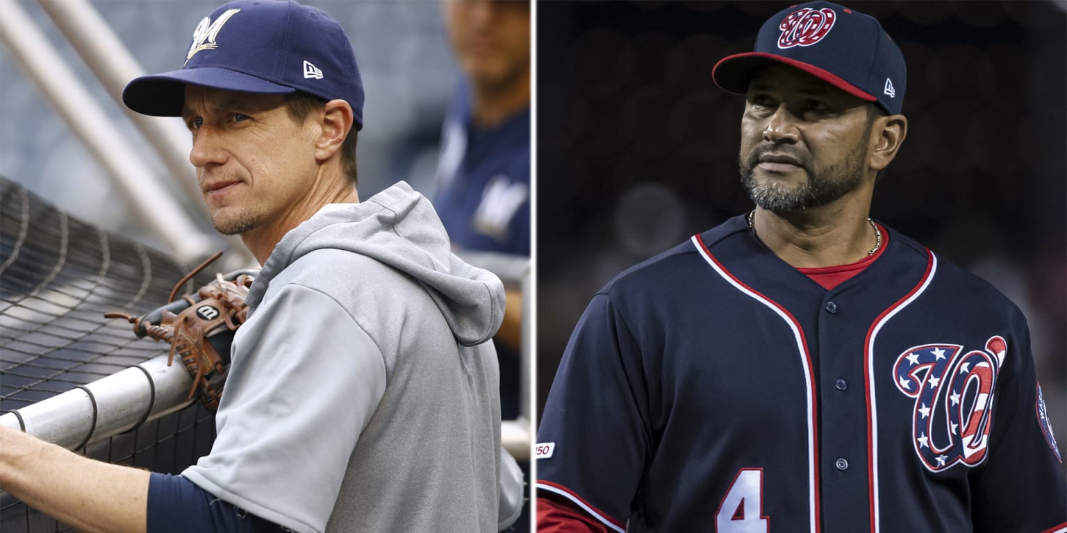 NL Wild Card Game key matchups