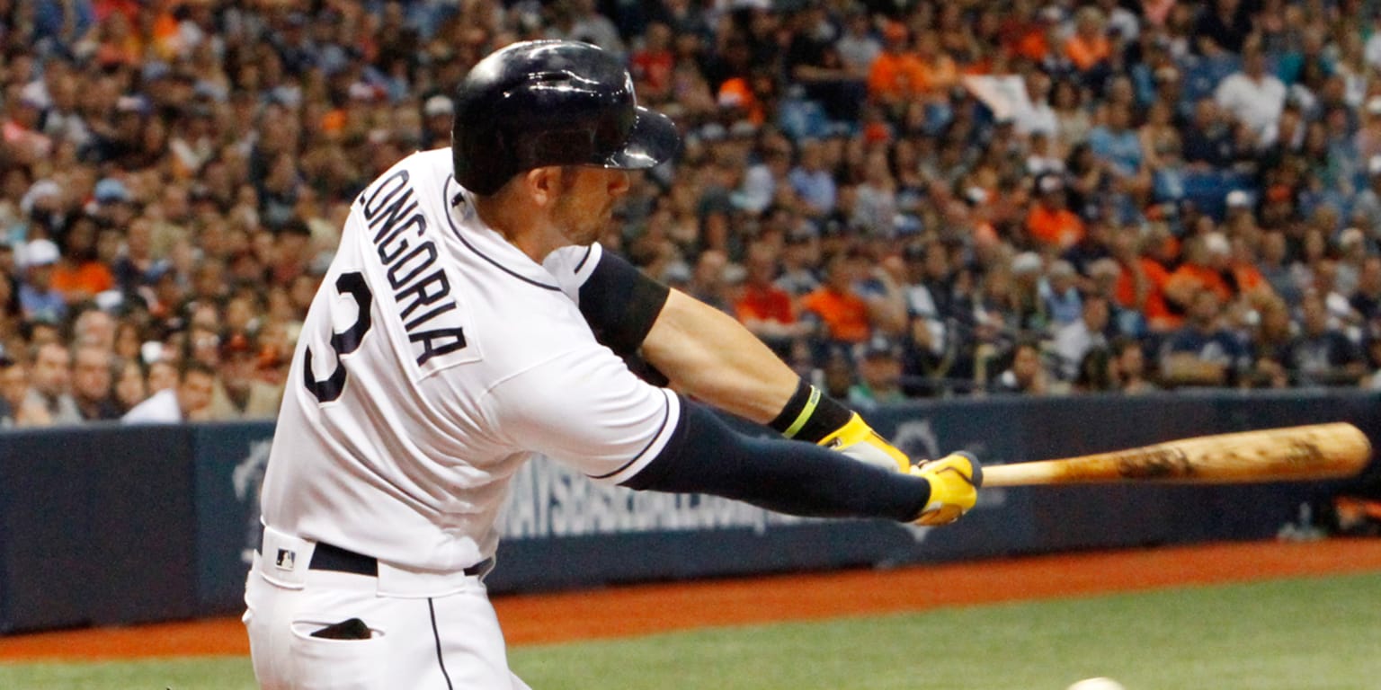 The Tampa Bay Rays and Evan Longoria Blockbuster: A Season Later