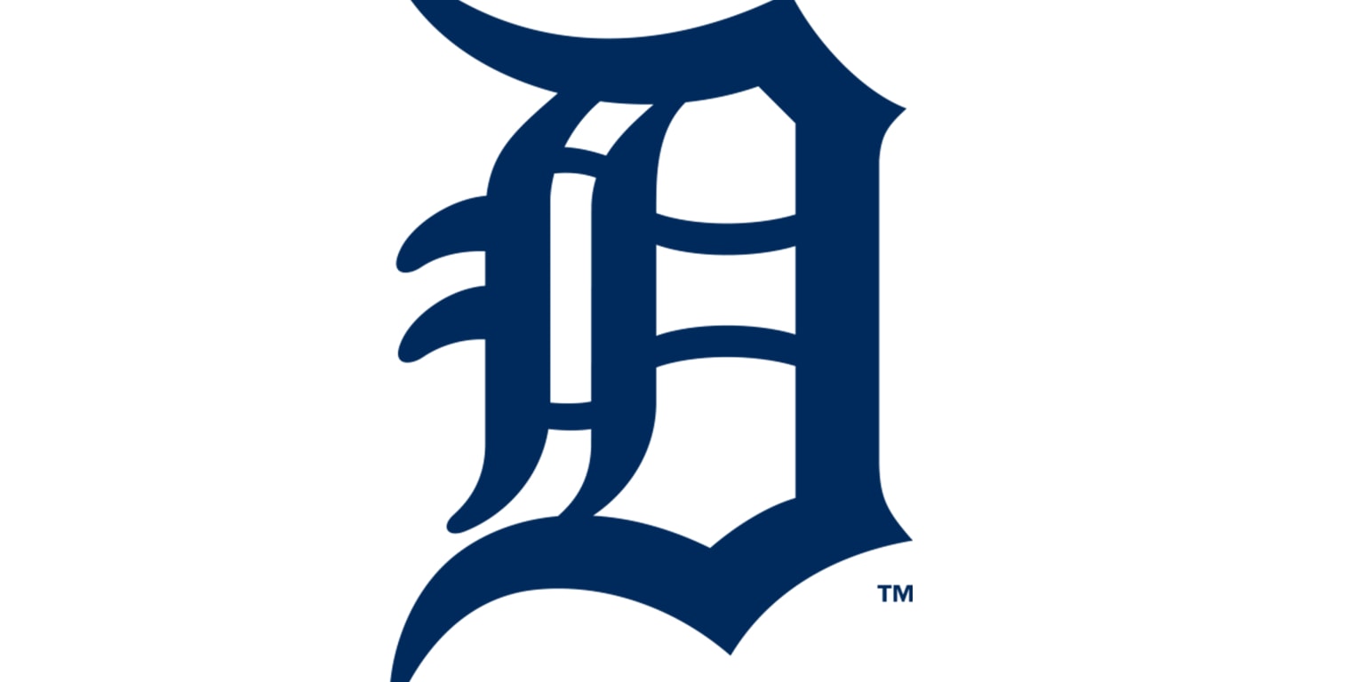 Play ball: Windsorites take in Detroit Tigers' opening day