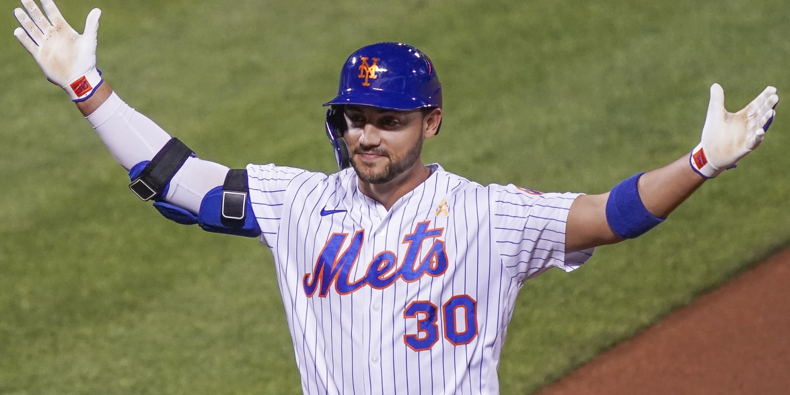 mets-2020-2021-offseason-faq