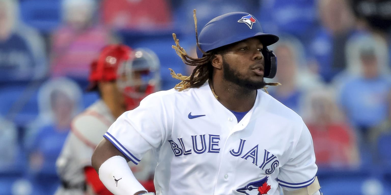 Blue Jays are back and Dunedin fans are joyous, North County