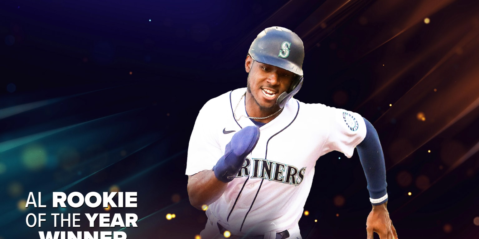 Daddy Leagues - Kyle Lewis - The Show 20 - 92 OVR Monthly Awards