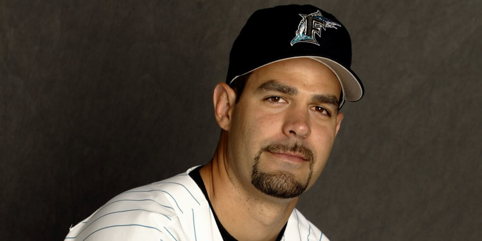 The Hall of Fame Case: Mike Lowell