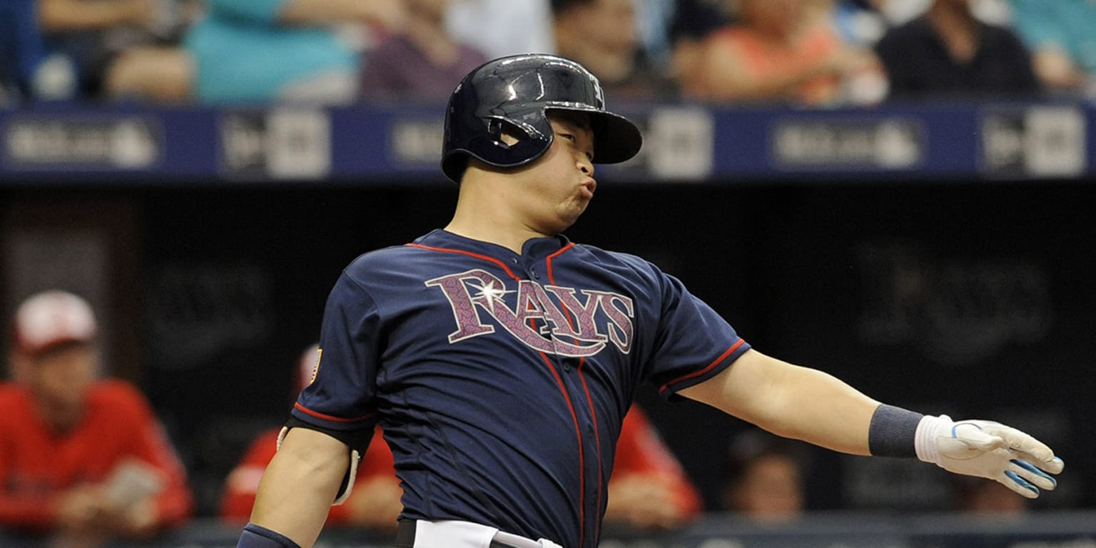 Diamondbacks sign Hank Conger