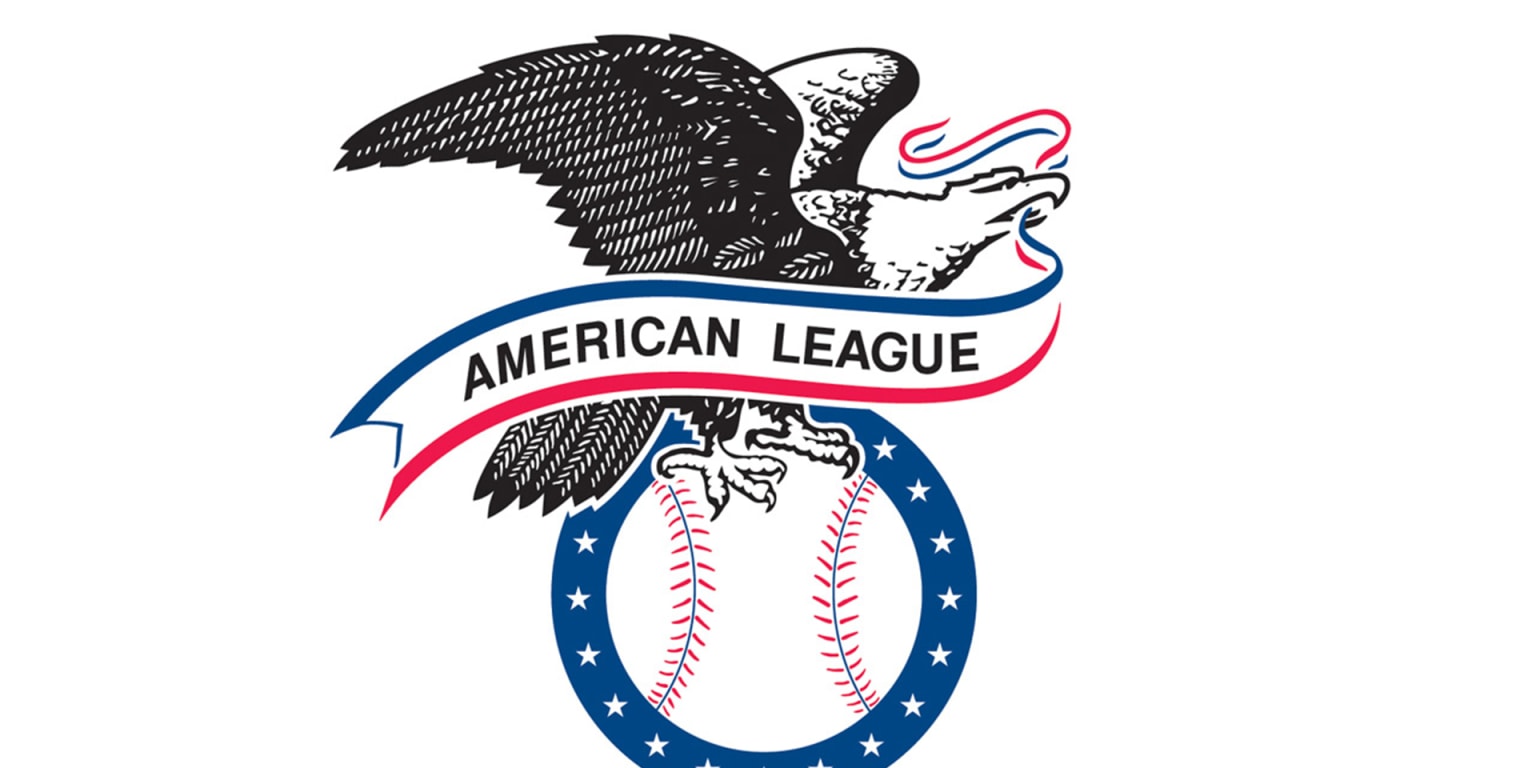 American League playoff races