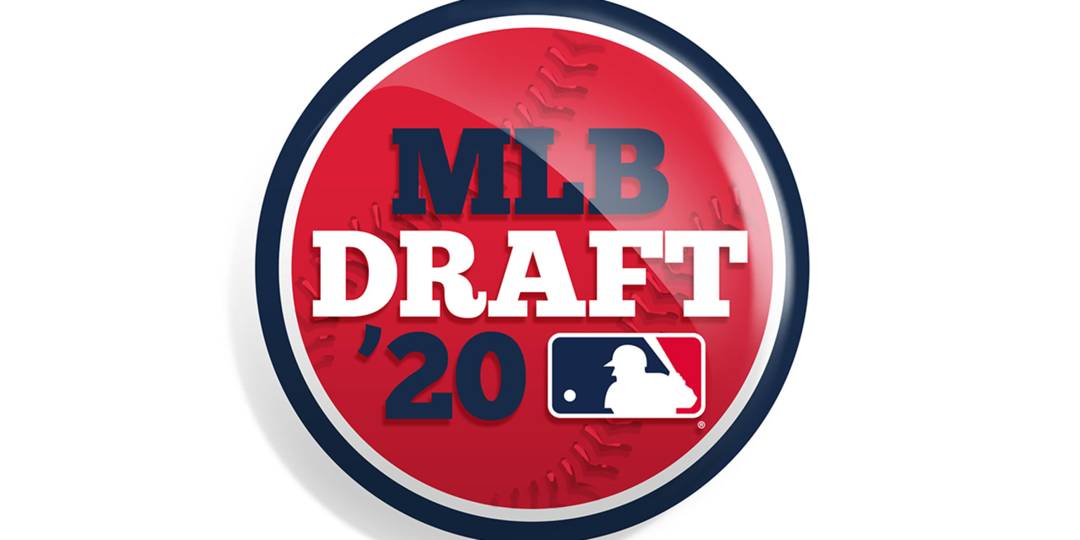 2020 MLB Draft bonus slots