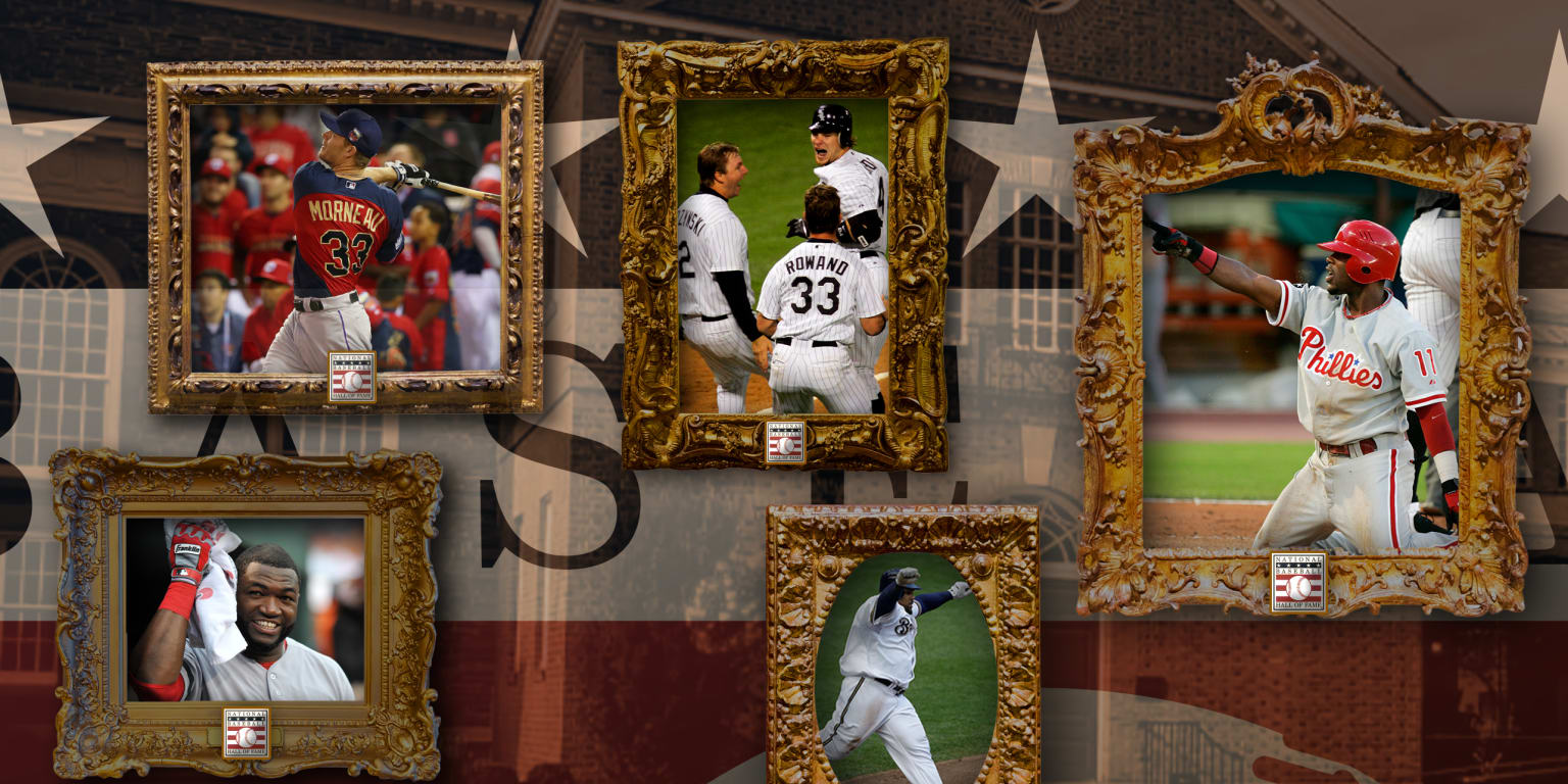 Houston Astros Framed 2022 World Series Champions 20 x 24 Collage with  Pieces of Game-Used Dirt Baseball and Base from the World Series - Limited  Edition of 500