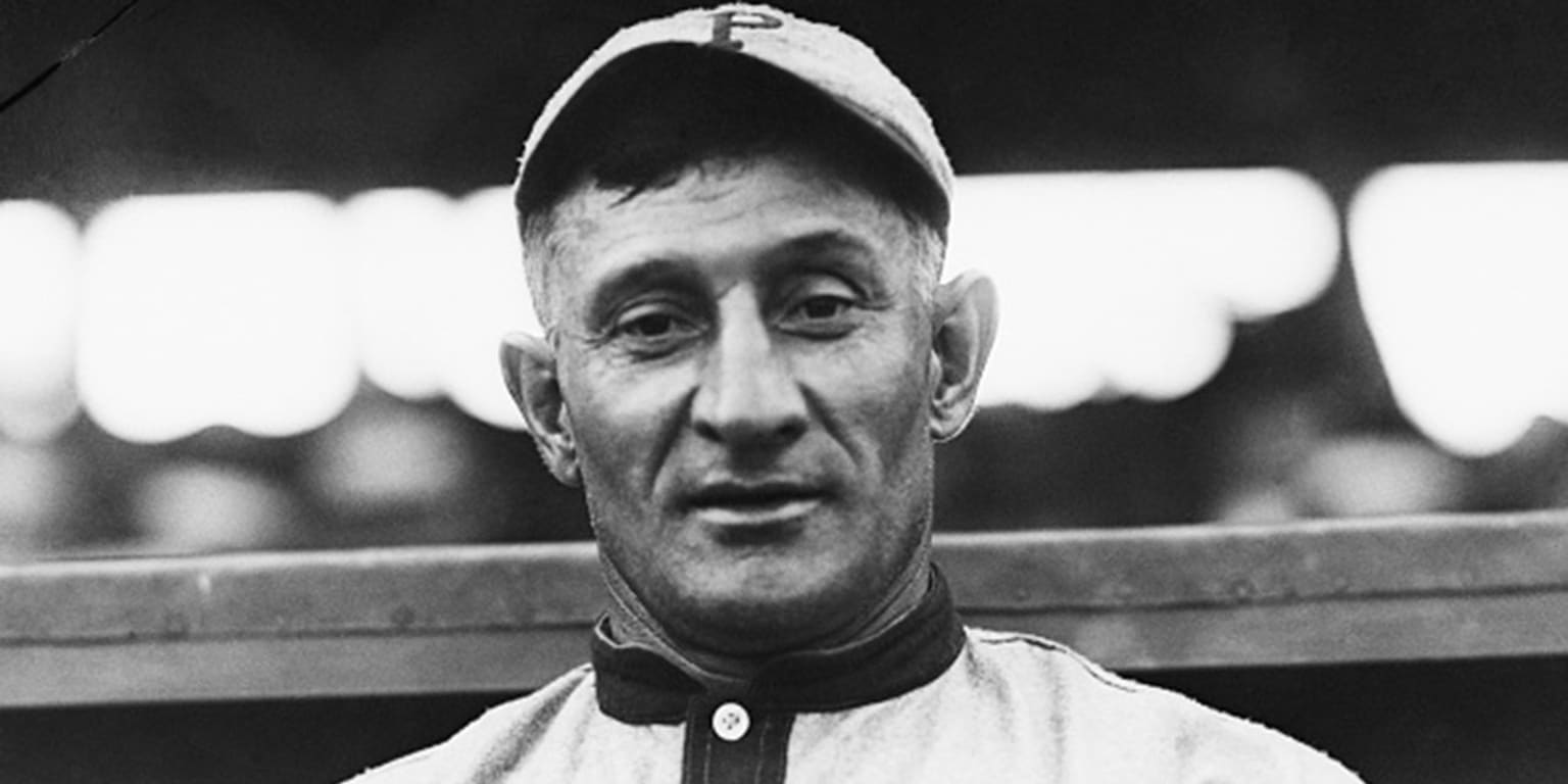 Wagner atop list of 7 best Yinzers to play for Buccos