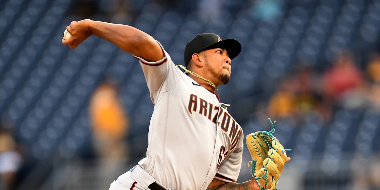 humberto-mej-a-logs-7-strikeouts-in-strong-d-backs-debut