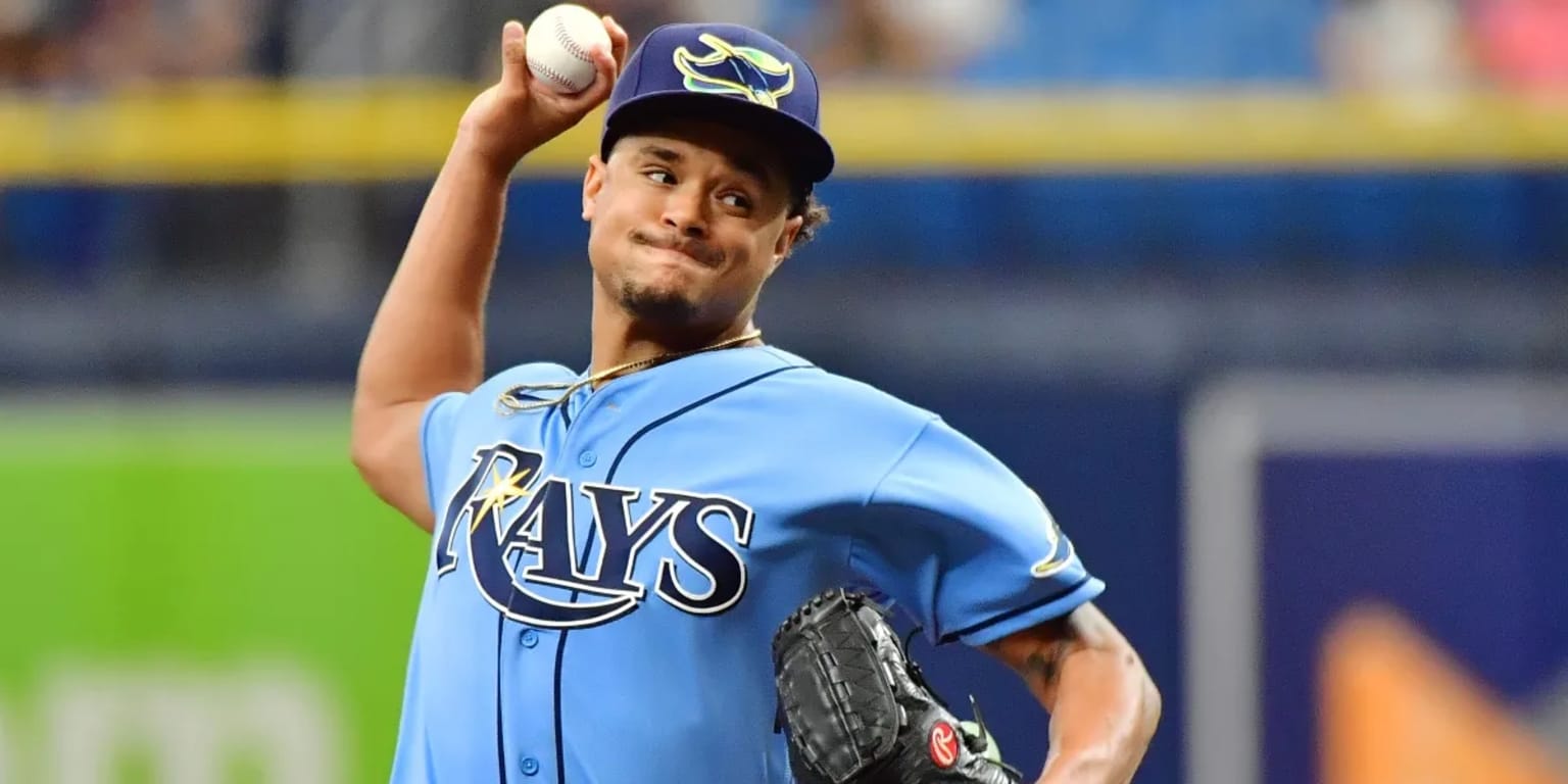 Orioles vs. Rays Predictions & Picks - September 14