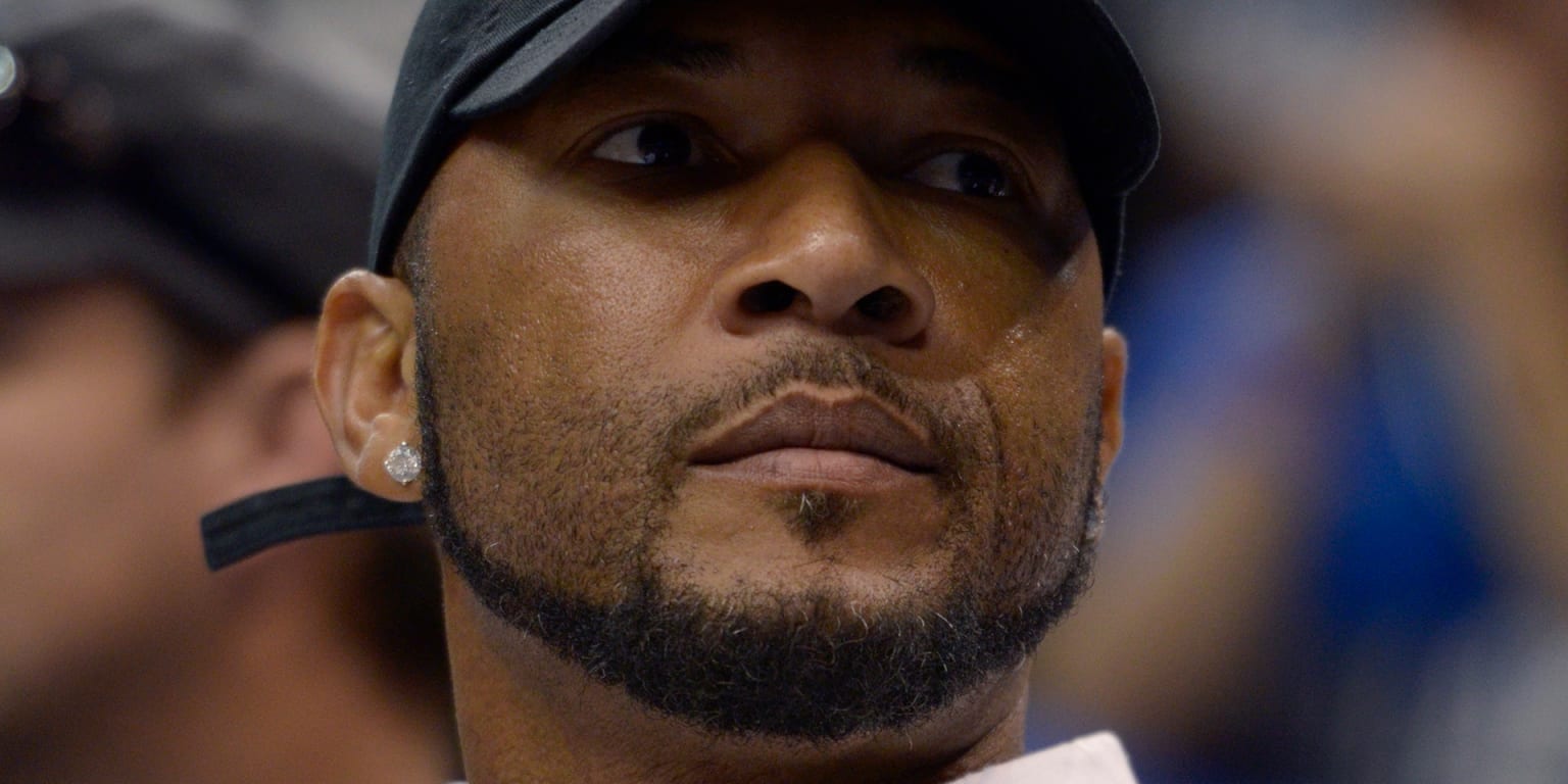 Gary Sheffield discusses police brutality