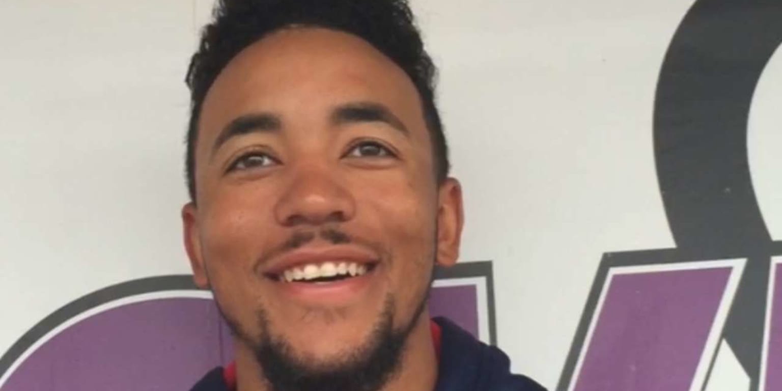 Phillies Top 10 Prospects: #1 - J.P. Crawford